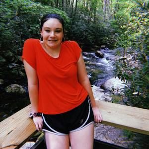 Meet your Posher, Paula